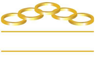 Five Rings Financial logo